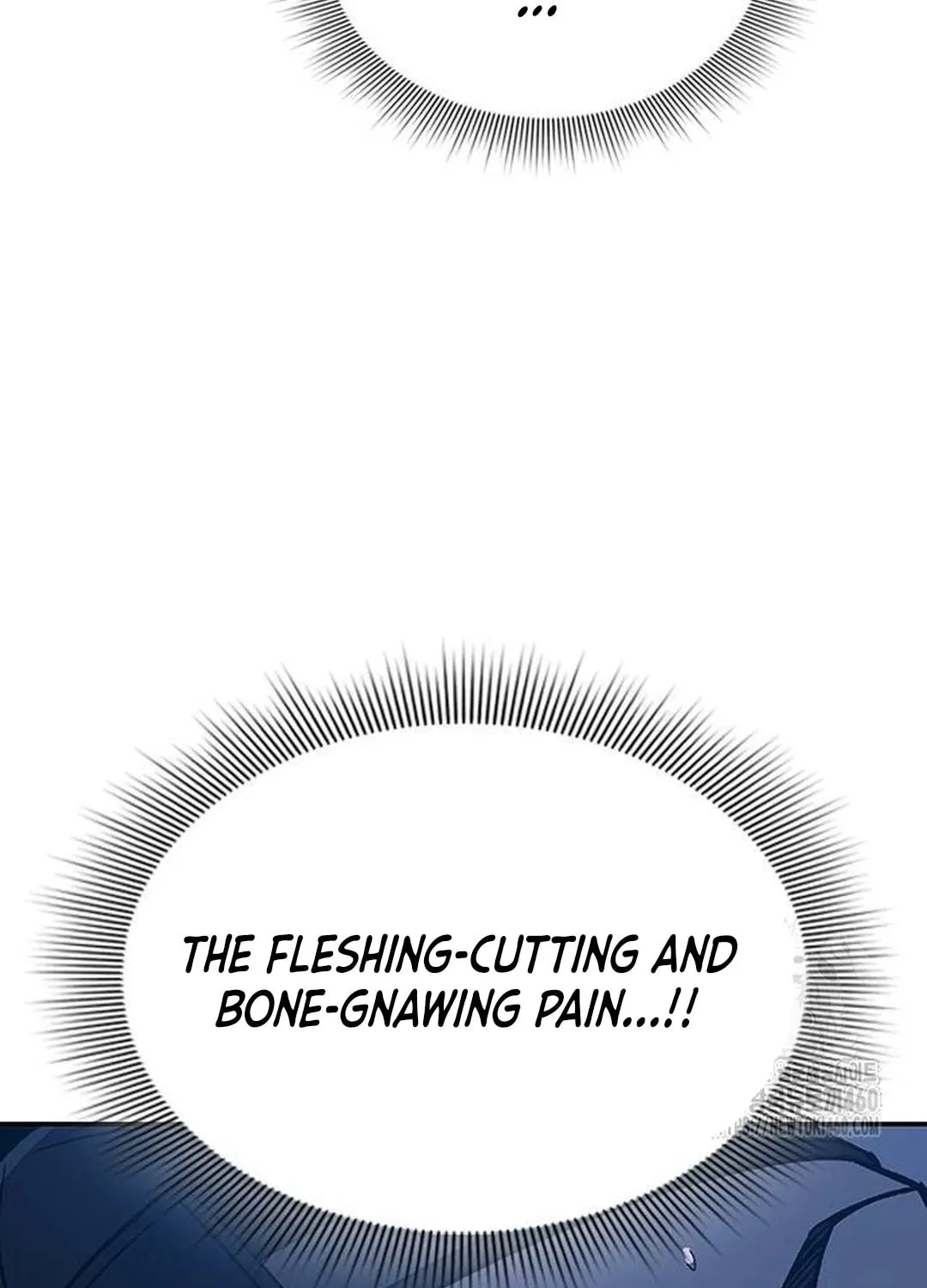 Doctor, Joseon Gada Chapter 5 page 112 - 