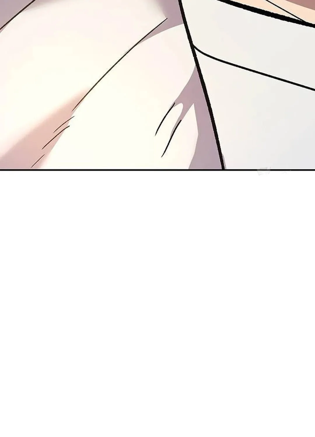 Doctor, Joseon Gada Chapter 5 page 114 - 