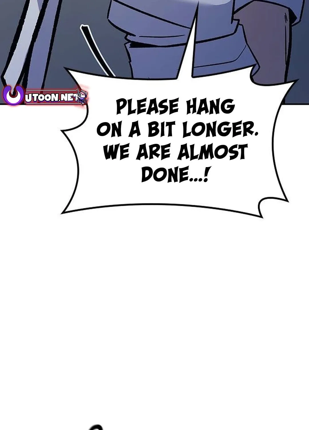 Doctor, Joseon Gada Chapter 5 page 119 - 