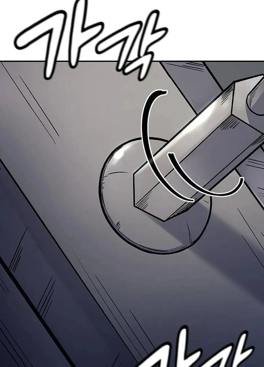 Doctor, Joseon Gada Chapter 5 page 120 - 
