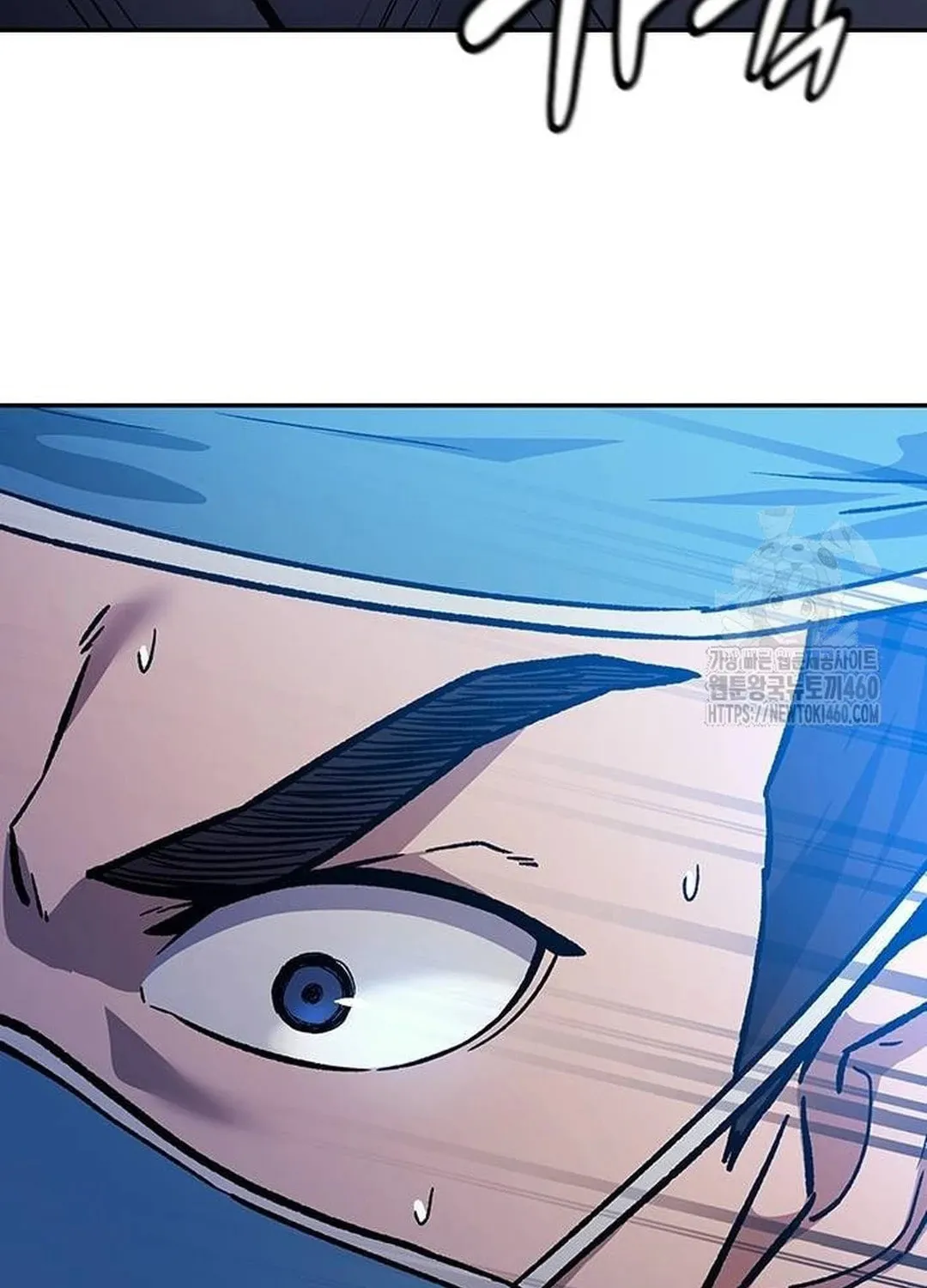 Doctor, Joseon Gada Chapter 5 page 121 - 