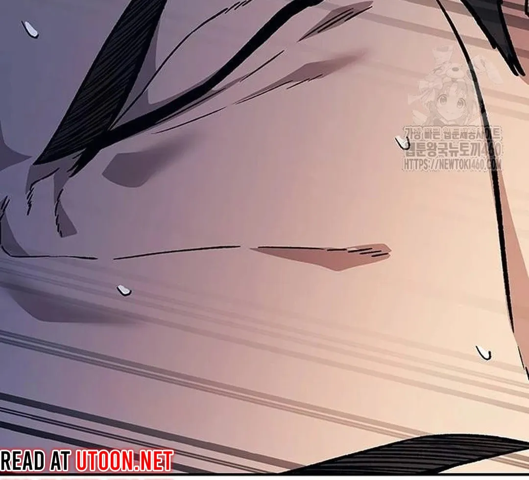 Doctor, Joseon Gada Chapter 5 page 123 - 