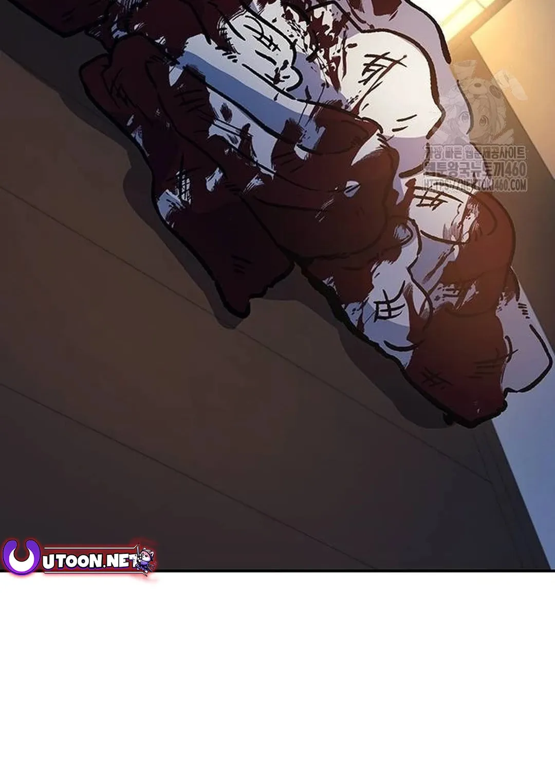 Doctor, Joseon Gada Chapter 5 page 125 - 