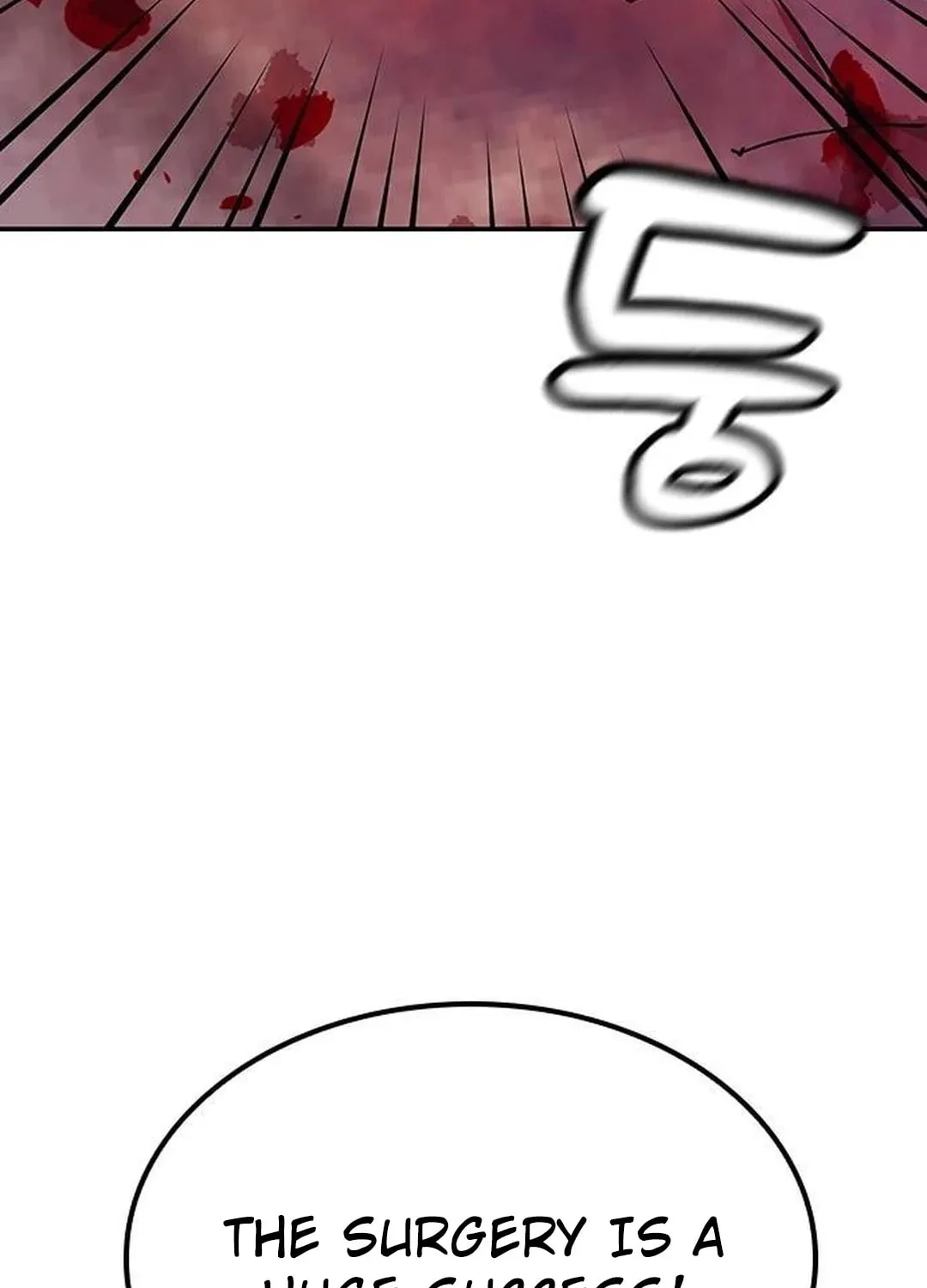 Doctor, Joseon Gada Chapter 5 page 128 - 