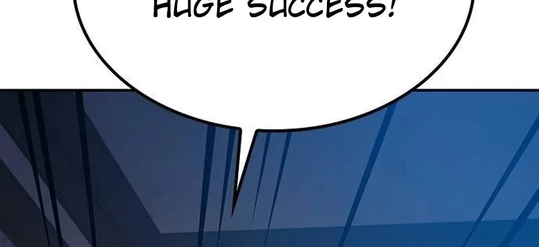 Doctor, Joseon Gada Chapter 5 page 129 - 