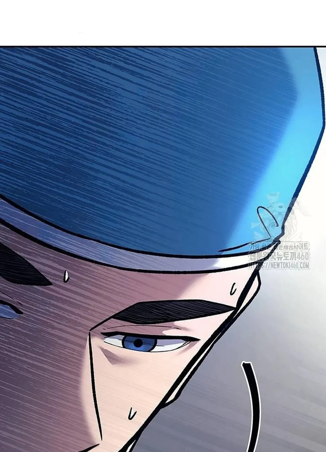 Doctor, Joseon Gada Chapter 5 page 132 - 