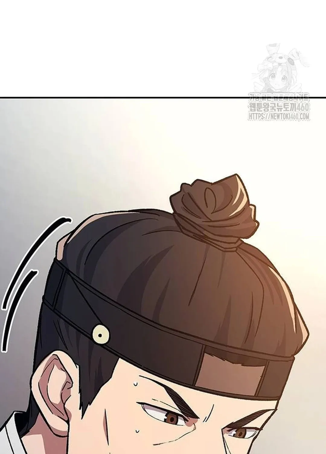Doctor, Joseon Gada Chapter 5 page 134 - 
