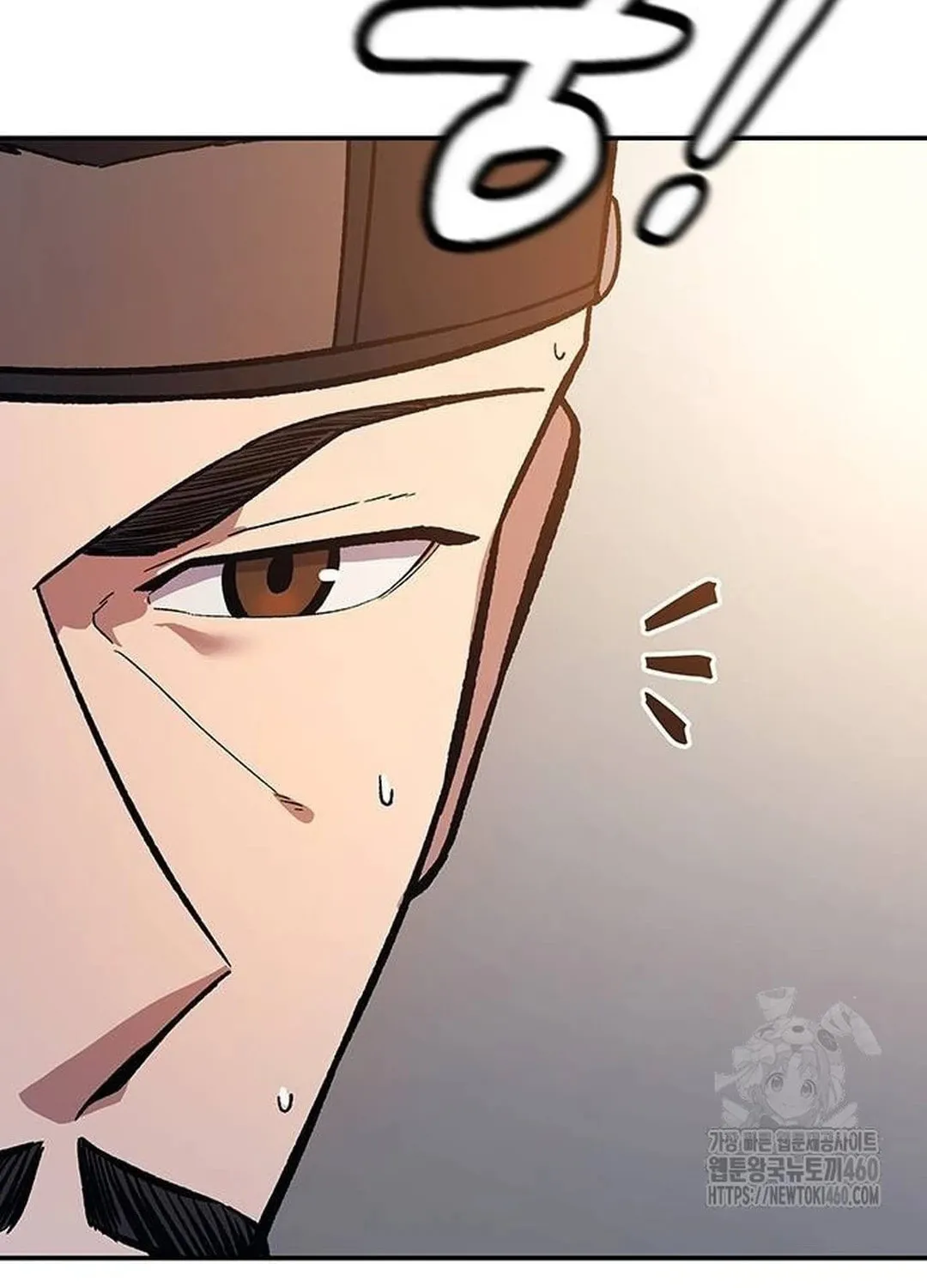 Doctor, Joseon Gada Chapter 5 page 137 - 