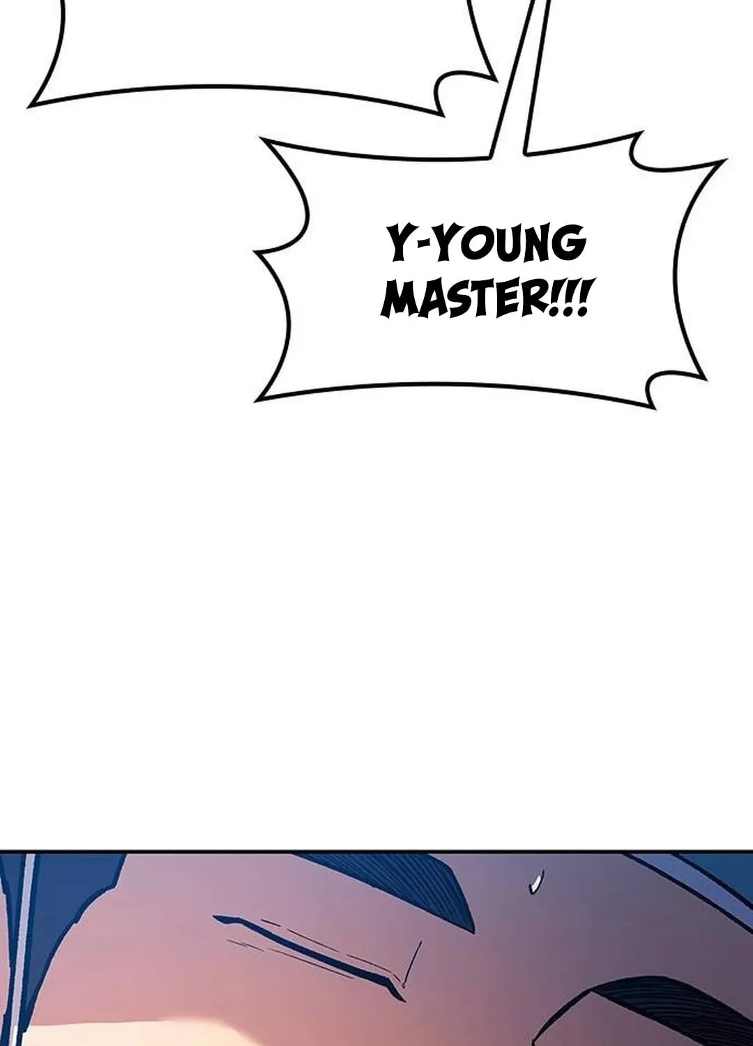Doctor, Joseon Gada Chapter 5 page 140 - 