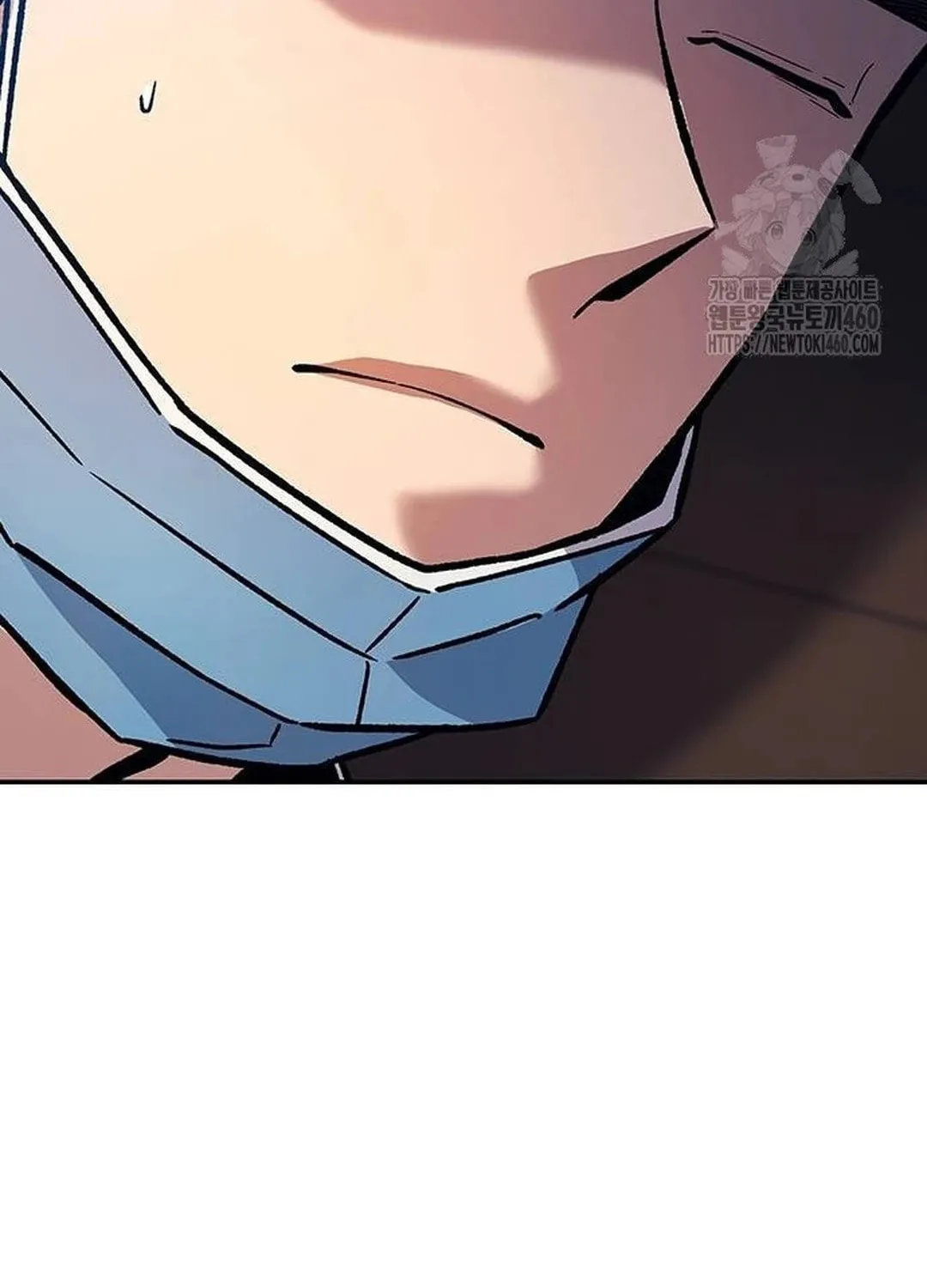 Doctor, Joseon Gada Chapter 5 page 141 - 