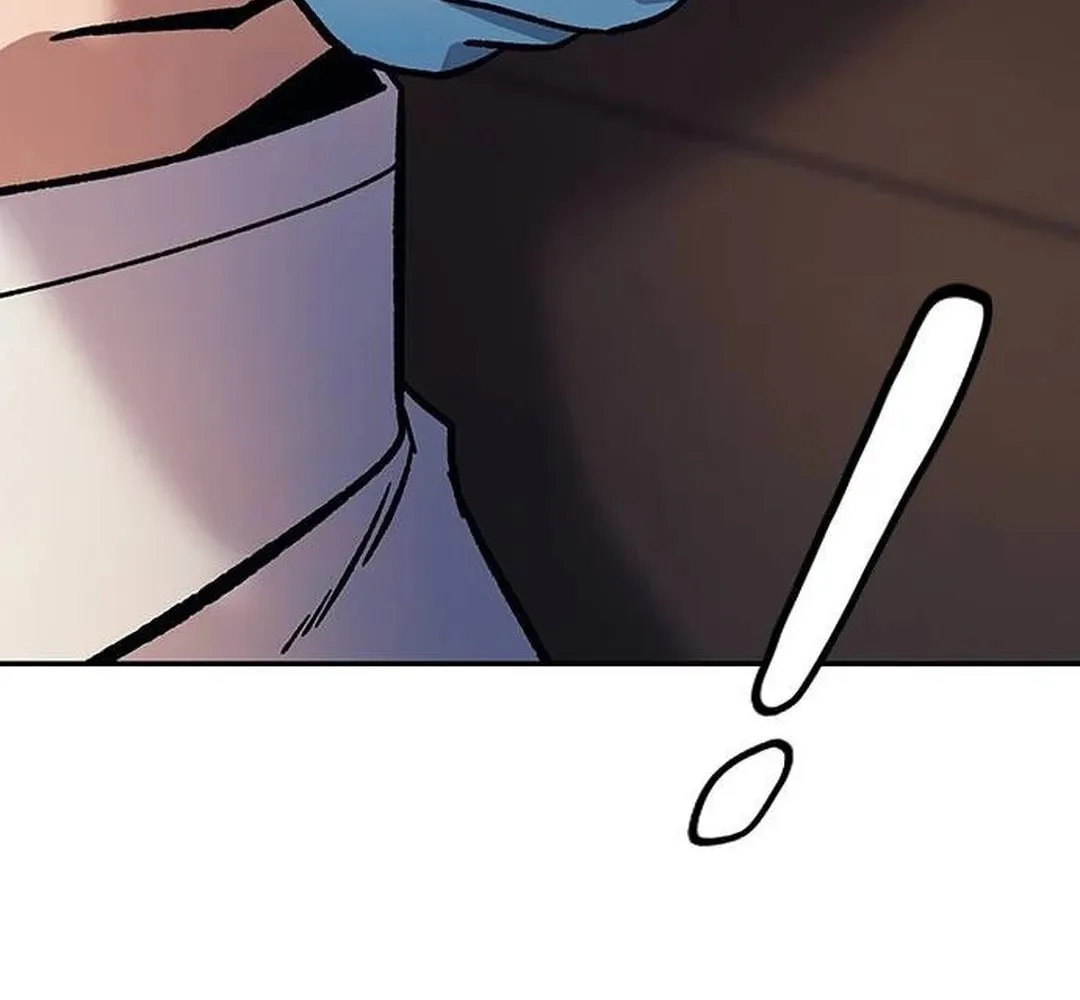 Doctor, Joseon Gada Chapter 5 page 143 - 