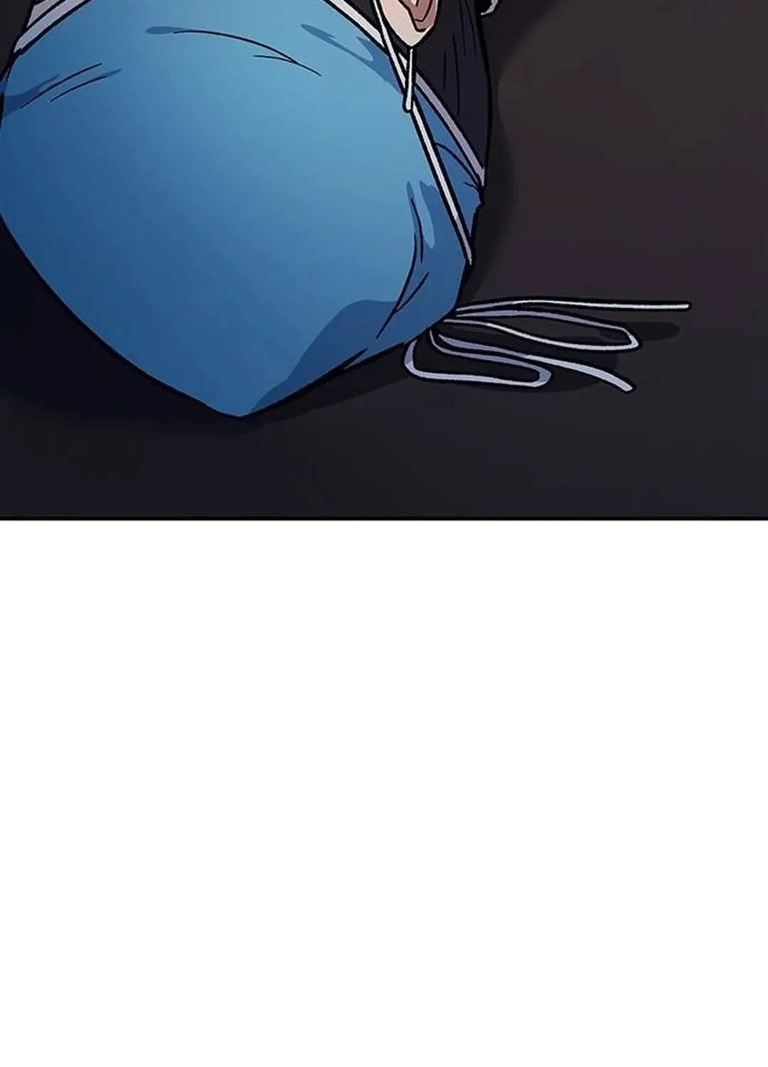 Doctor, Joseon Gada Chapter 5 page 147 - 