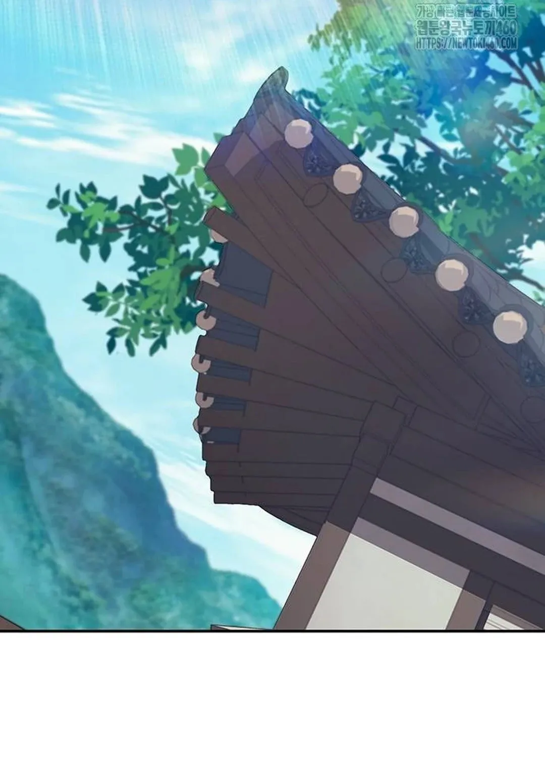 Doctor, Joseon Gada Chapter 5 page 150 - 