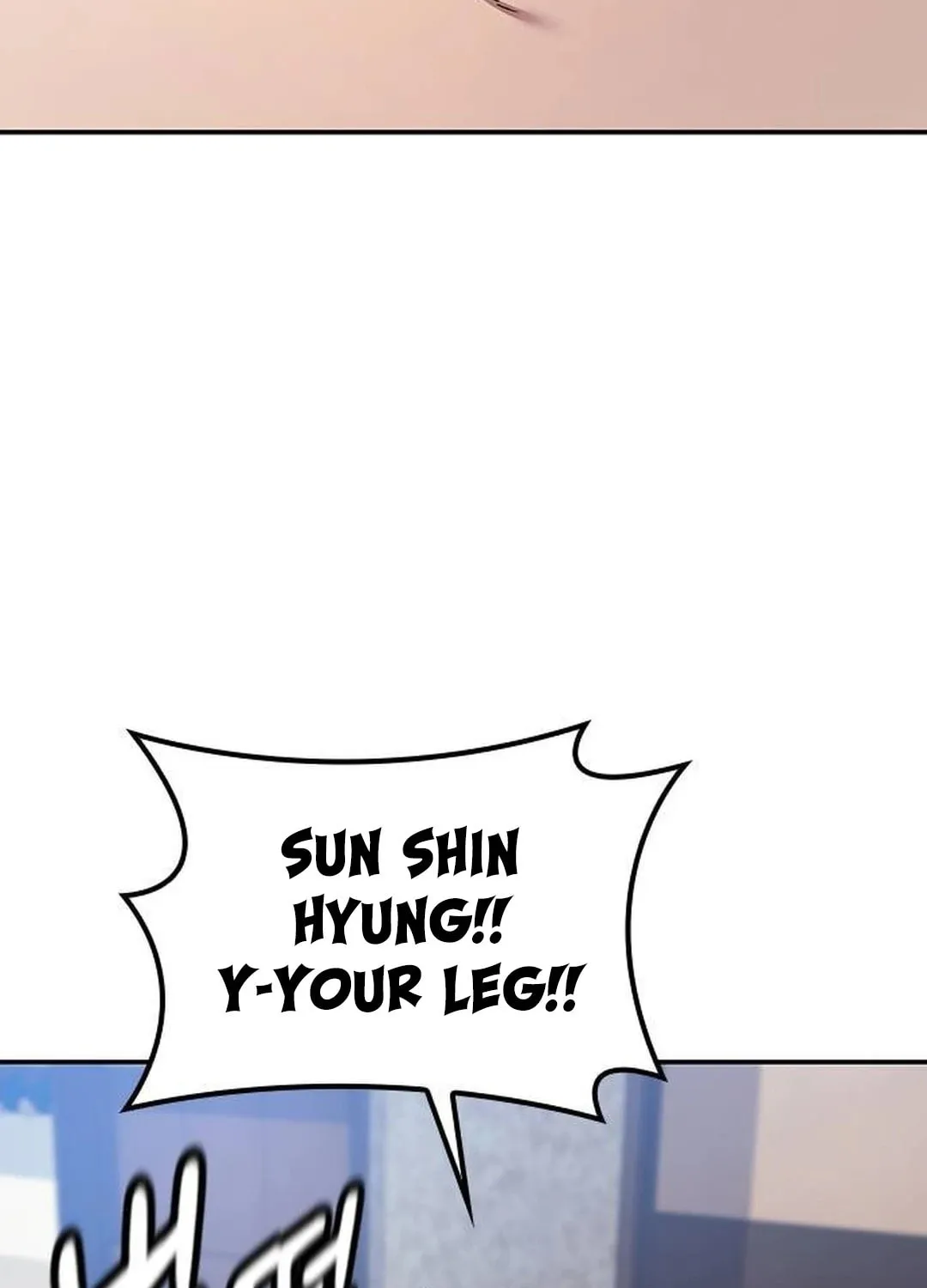 Doctor, Joseon Gada Chapter 5 page 152 - 