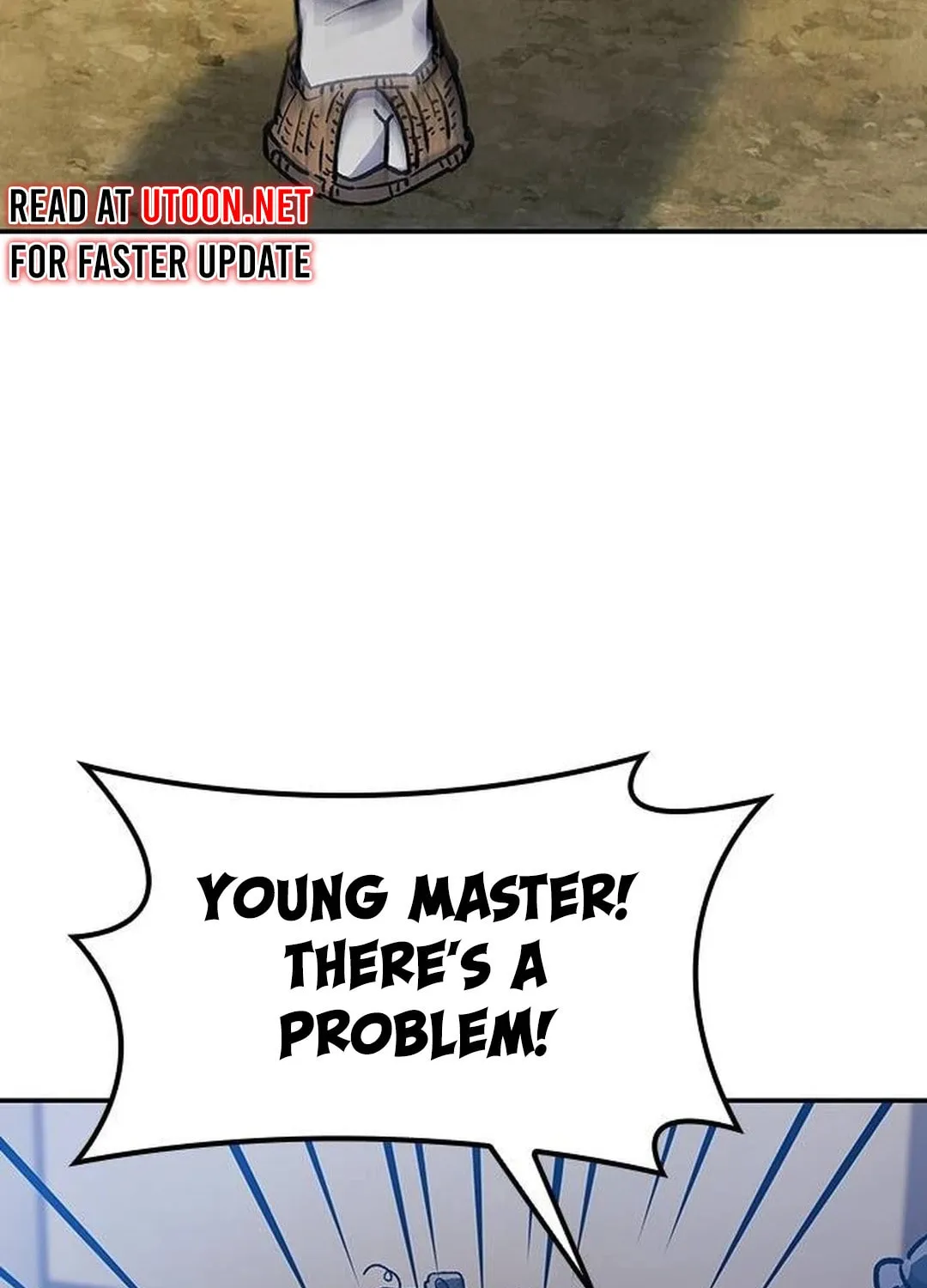 Doctor, Joseon Gada Chapter 5 page 160 - 