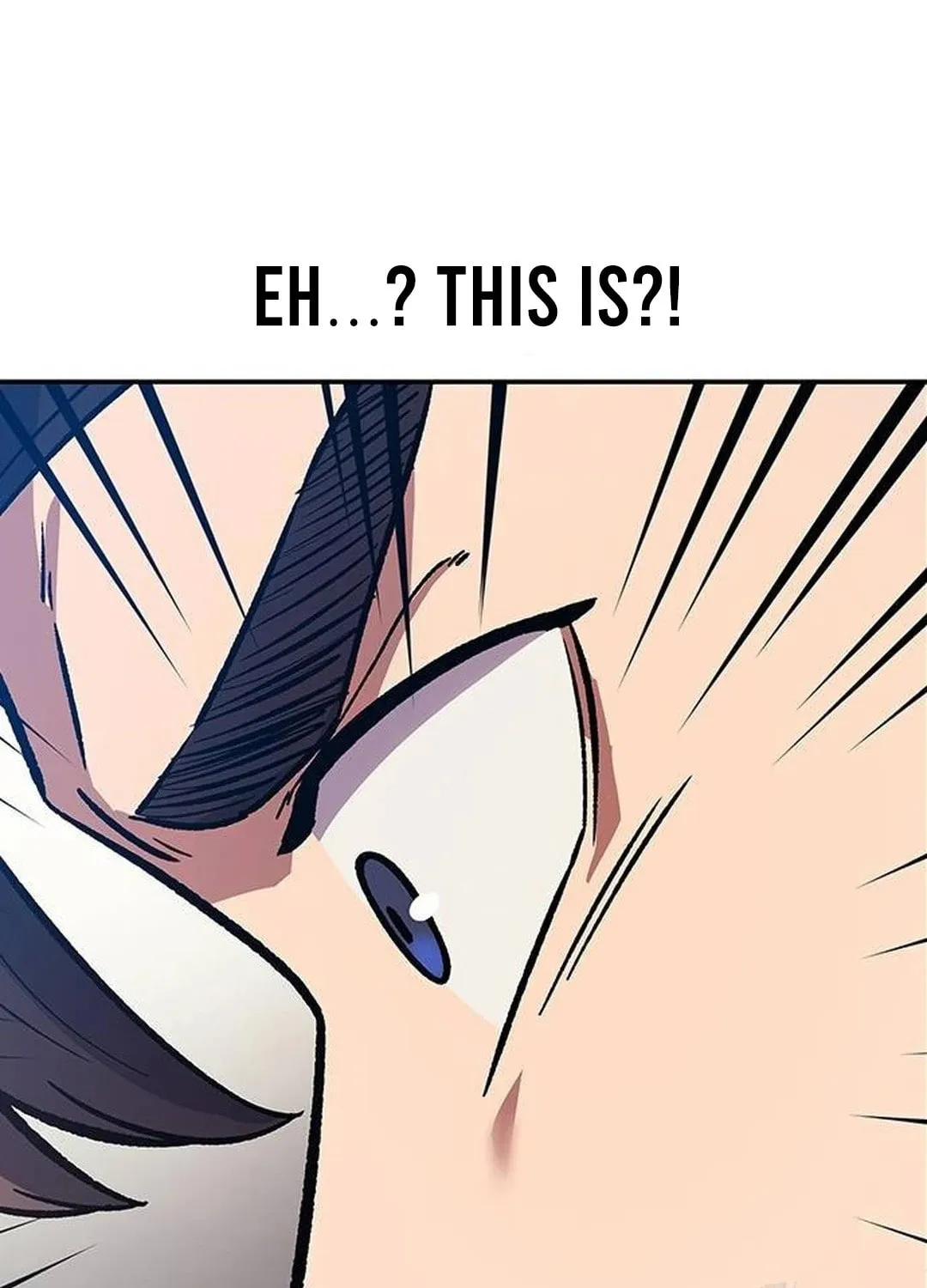 Doctor, Joseon Gada Chapter 5 page 17 - 
