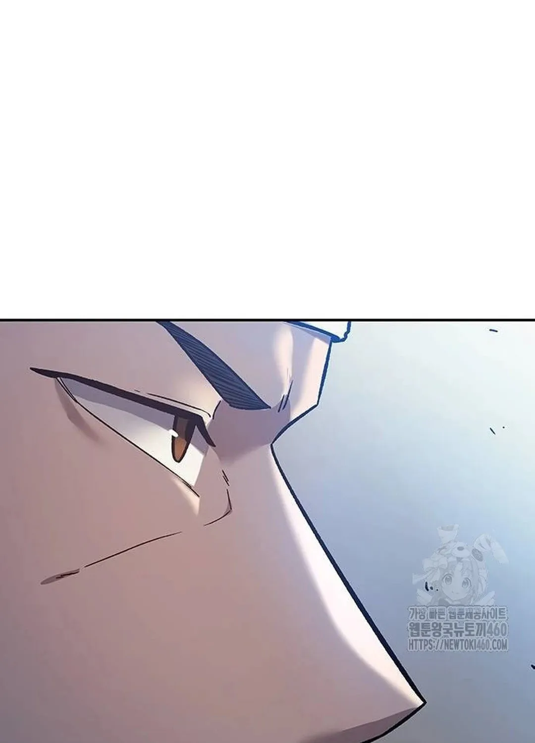 Doctor, Joseon Gada Chapter 5 page 165 - 