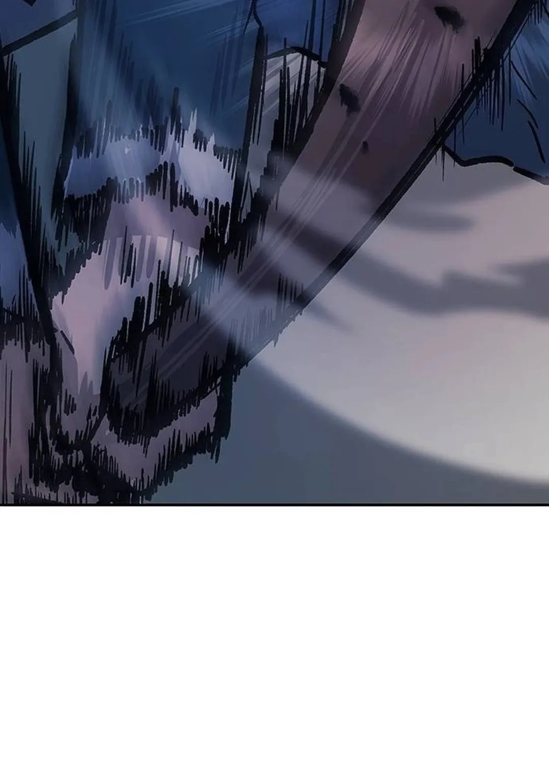 Doctor, Joseon Gada Chapter 5 page 170 - 