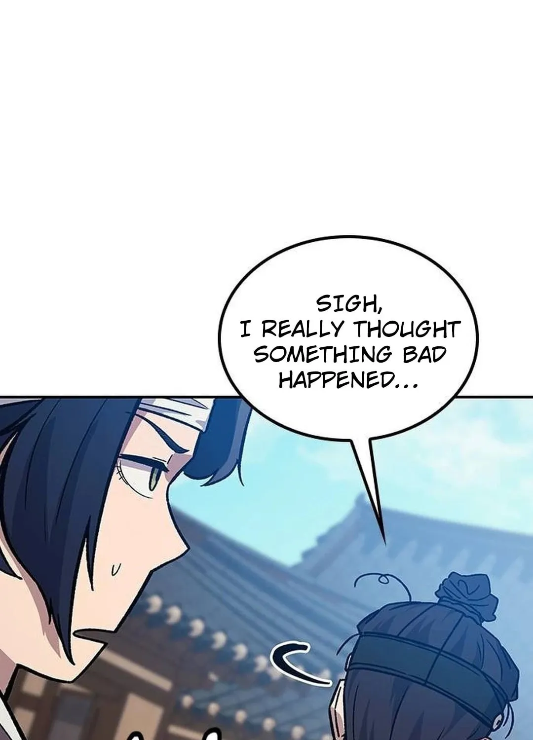 Doctor, Joseon Gada Chapter 5 page 173 - 