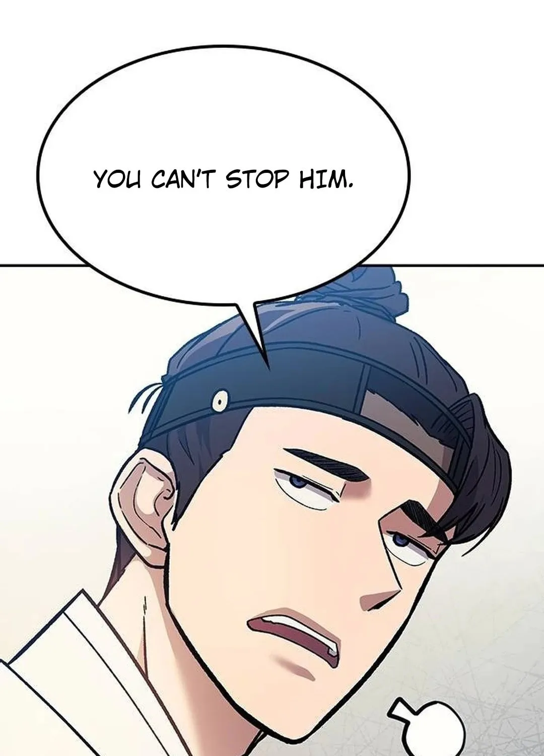 Doctor, Joseon Gada Chapter 5 page 175 - 
