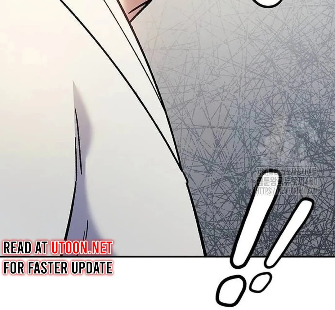 Doctor, Joseon Gada Chapter 5 page 176 - 