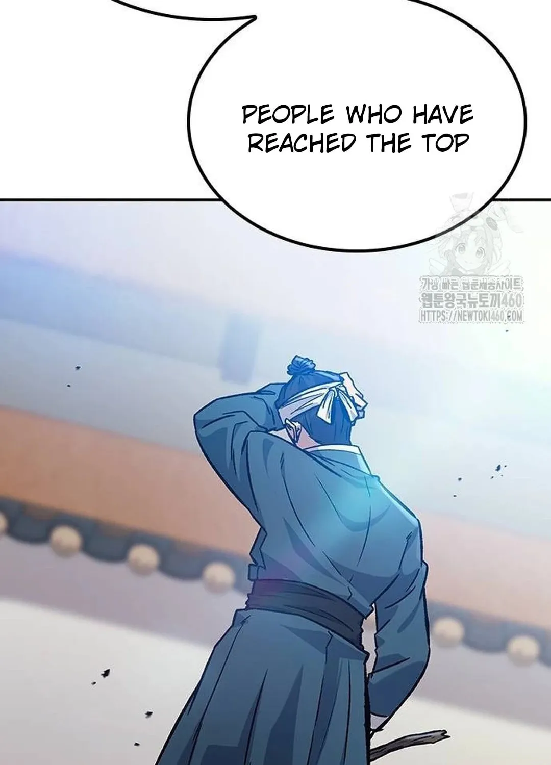 Doctor, Joseon Gada Chapter 5 page 178 - 