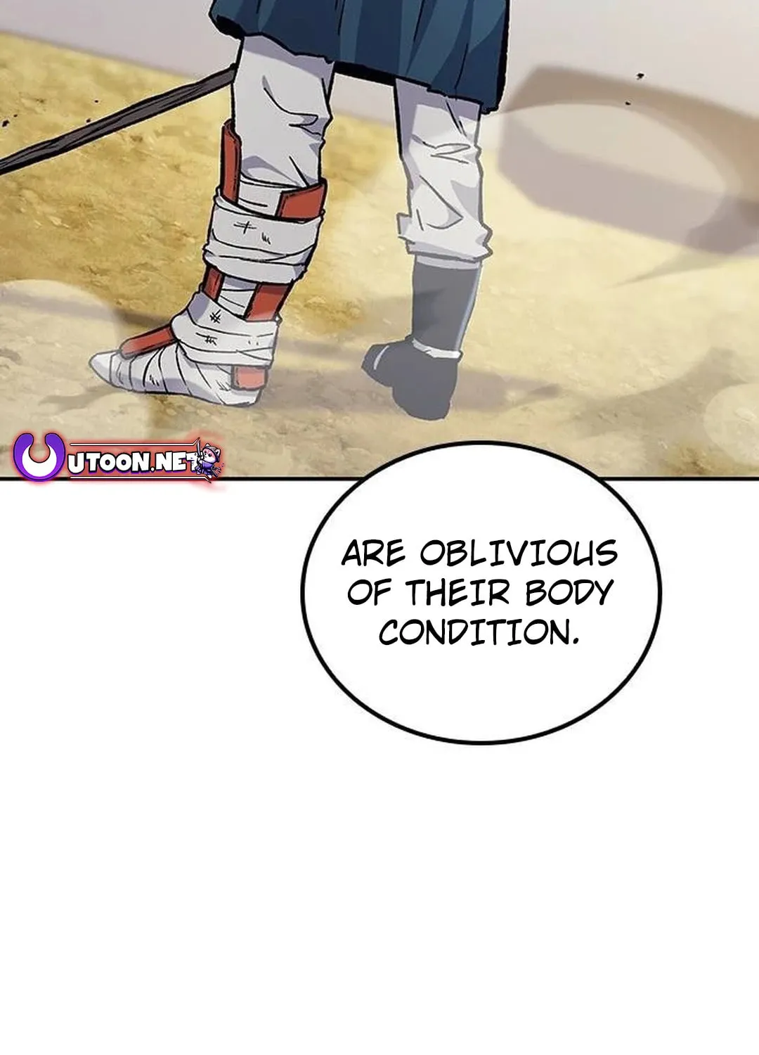 Doctor, Joseon Gada Chapter 5 page 179 - 
