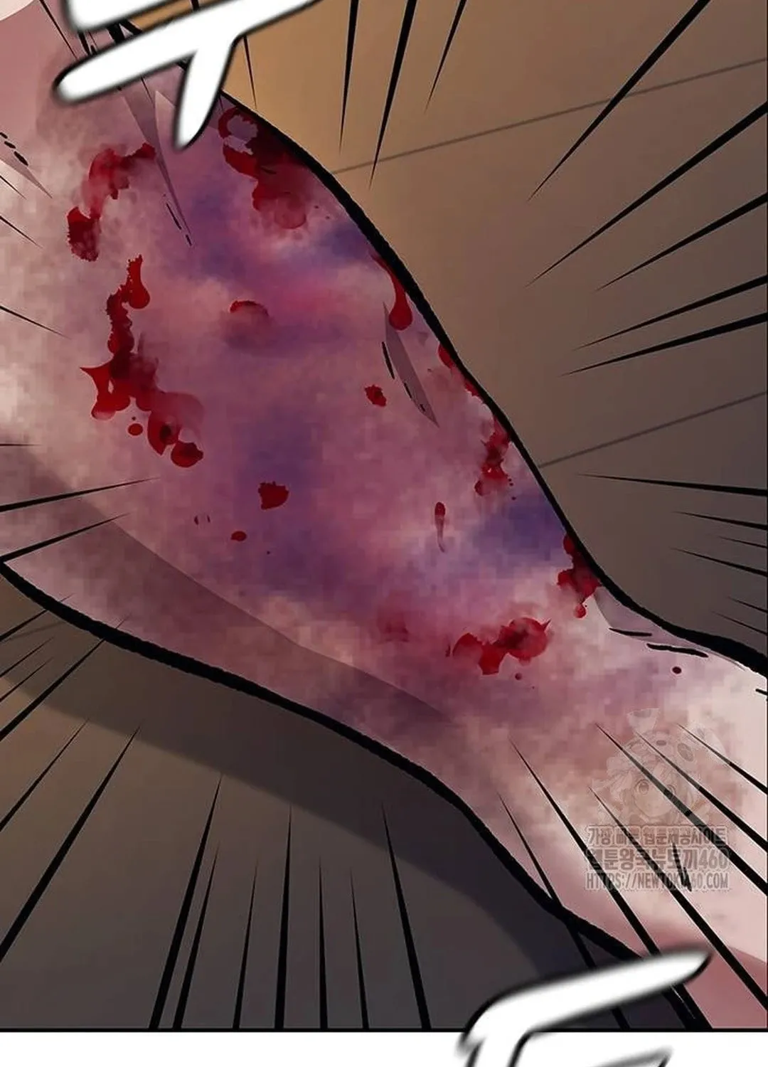 Doctor, Joseon Gada Chapter 5 page 19 - 