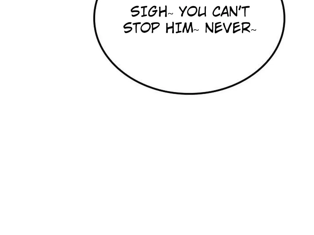 Doctor, Joseon Gada Chapter 5 page 182 - 