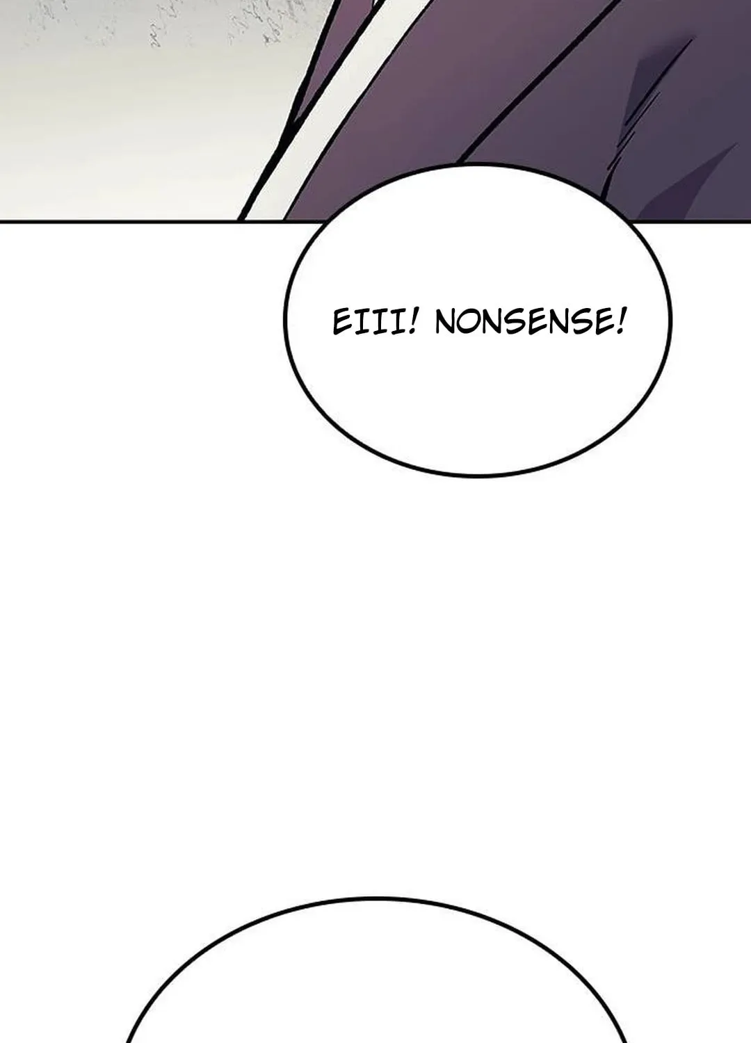 Doctor, Joseon Gada Chapter 5 page 184 - 
