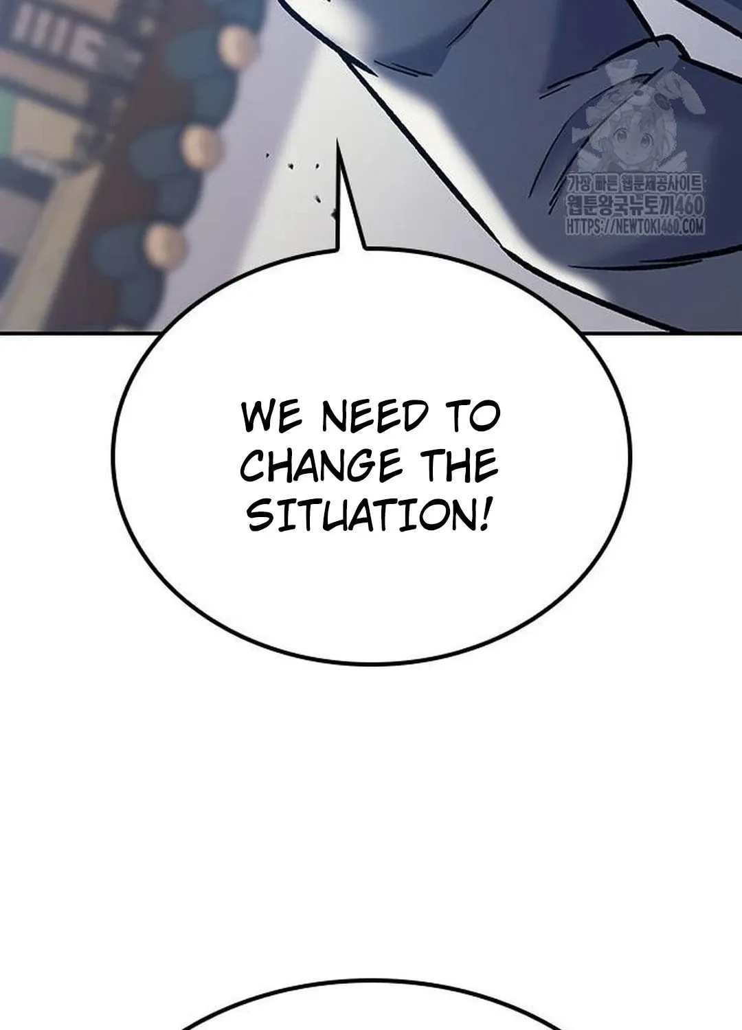 Doctor, Joseon Gada Chapter 5 page 187 - 