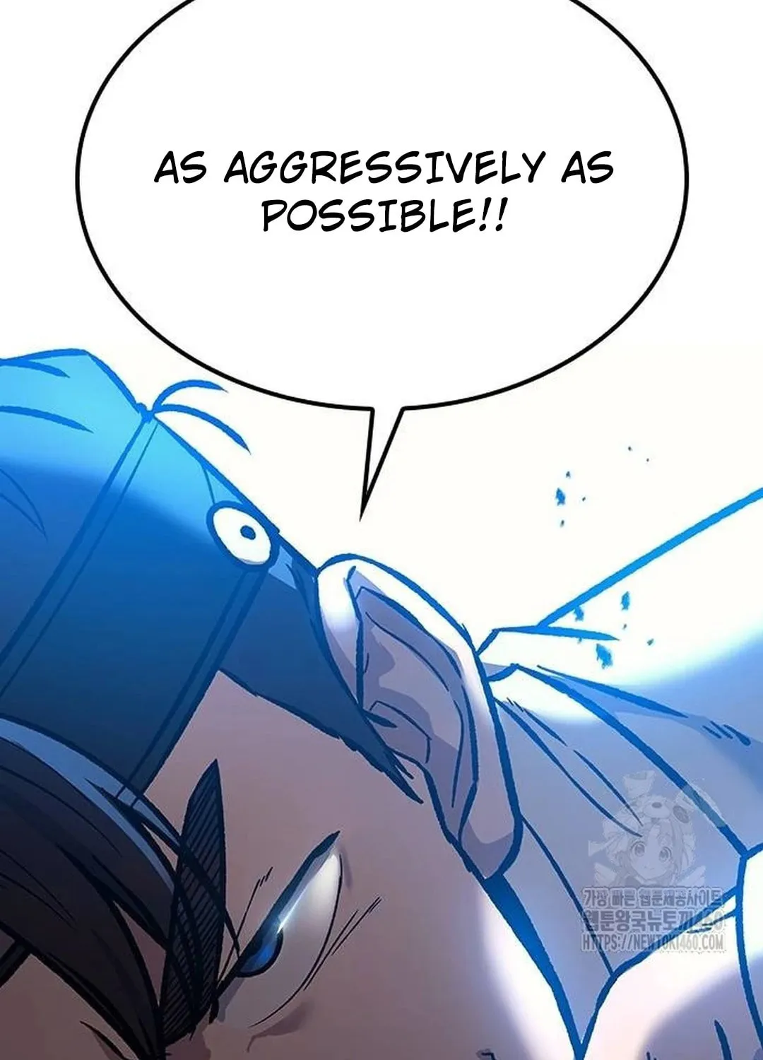Doctor, Joseon Gada Chapter 5 page 188 - 