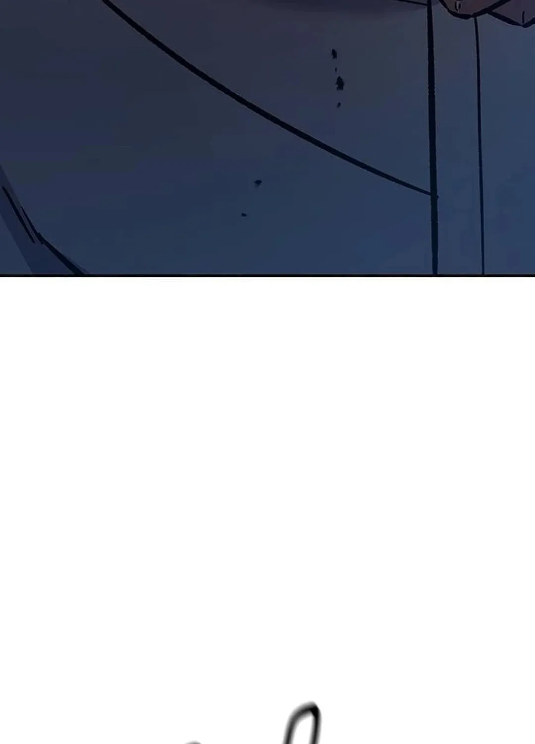 Doctor, Joseon Gada Chapter 5 page 190 - 