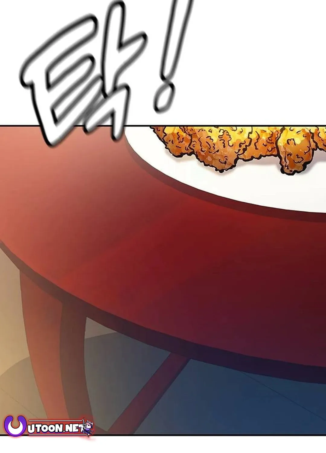 Doctor, Joseon Gada Chapter 5 page 191 - 