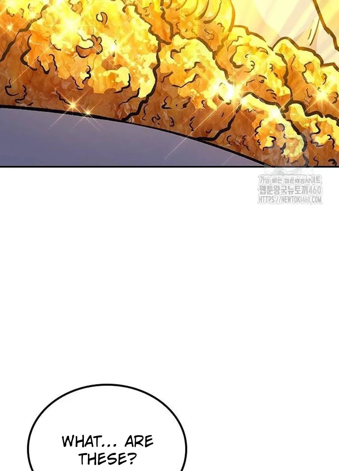 Doctor, Joseon Gada Chapter 5 page 194 - 