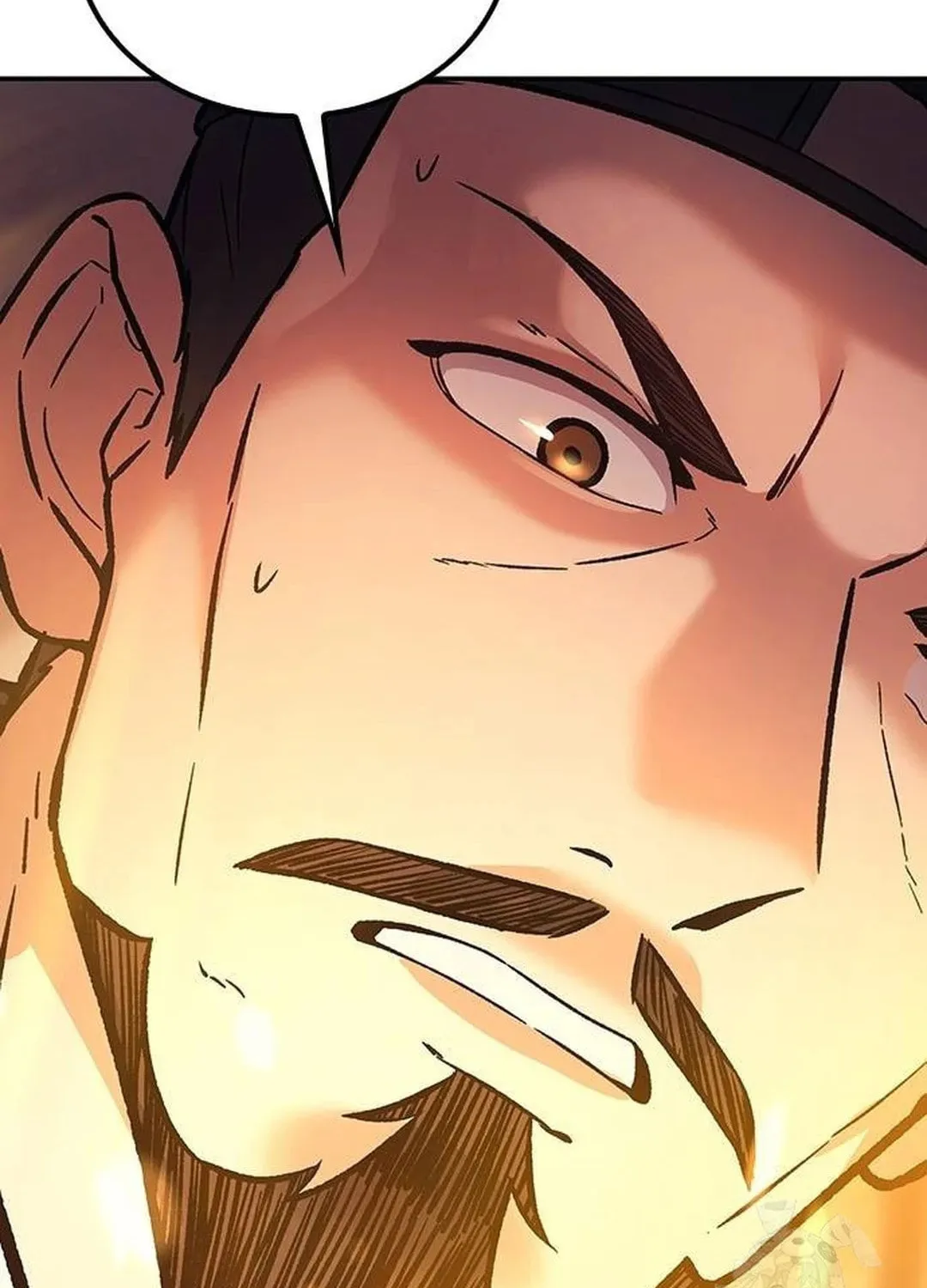 Doctor, Joseon Gada Chapter 5 page 195 - 