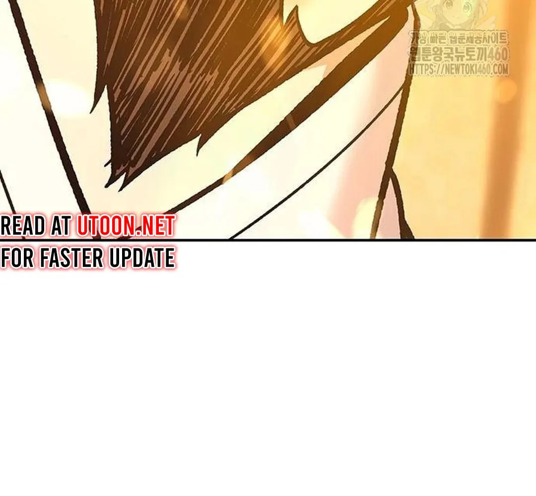 Doctor, Joseon Gada Chapter 5 page 196 - 