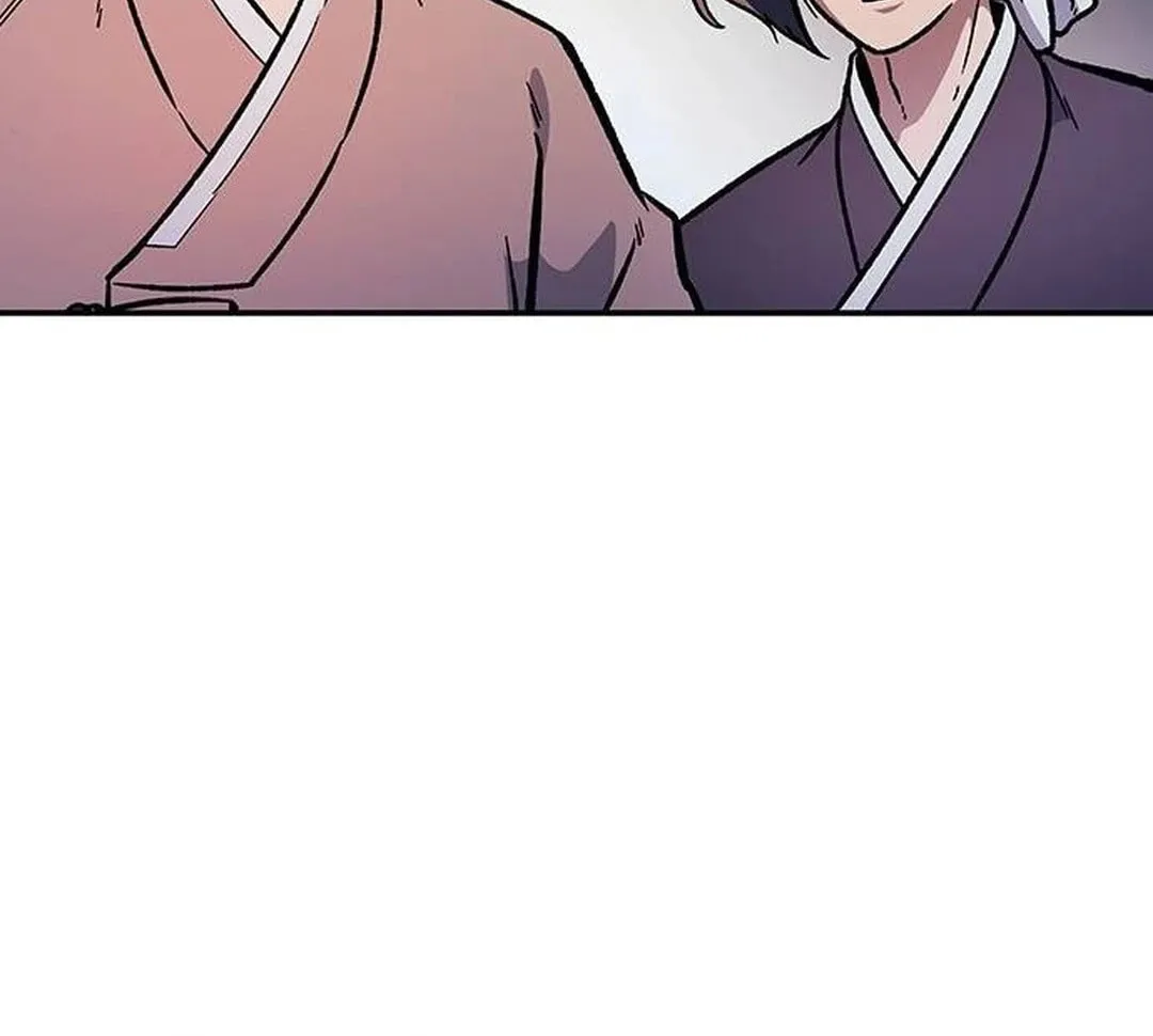 Doctor, Joseon Gada Chapter 5 page 21 - 