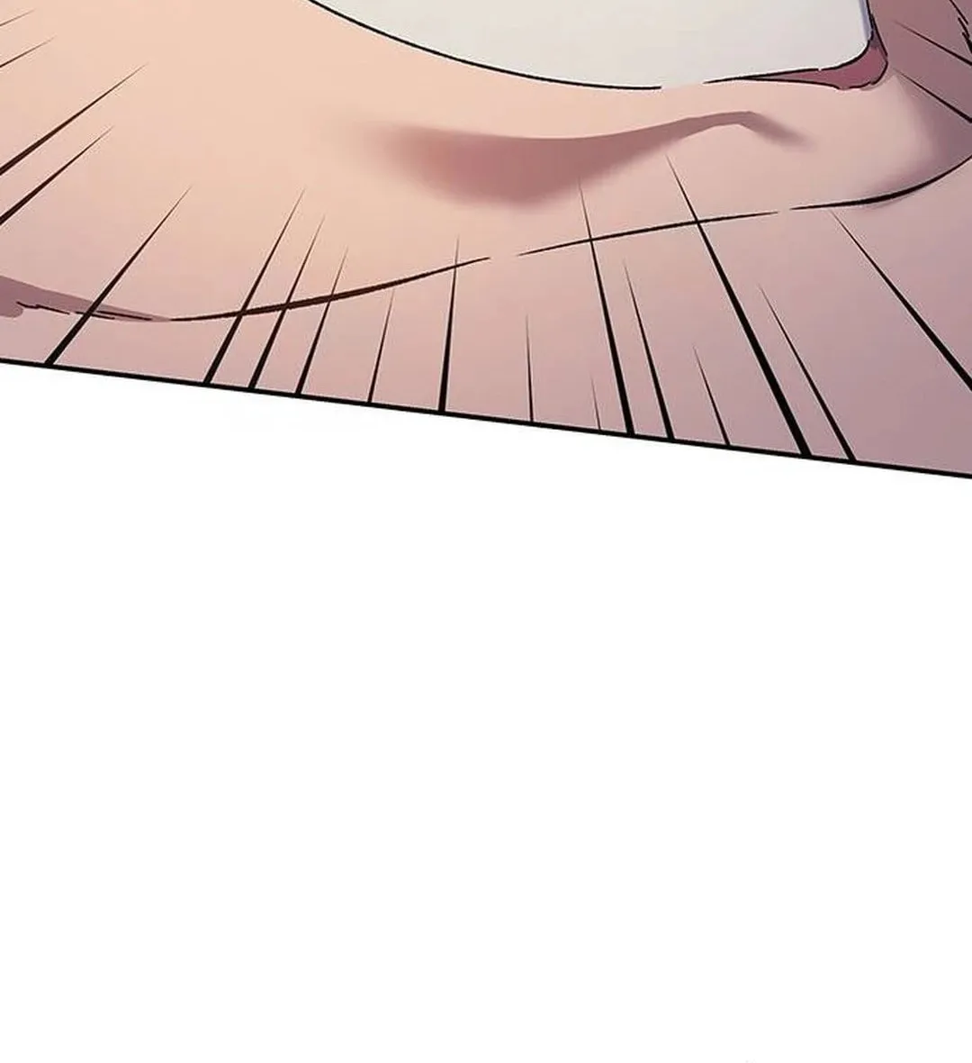 Doctor, Joseon Gada Chapter 5 page 202 - 