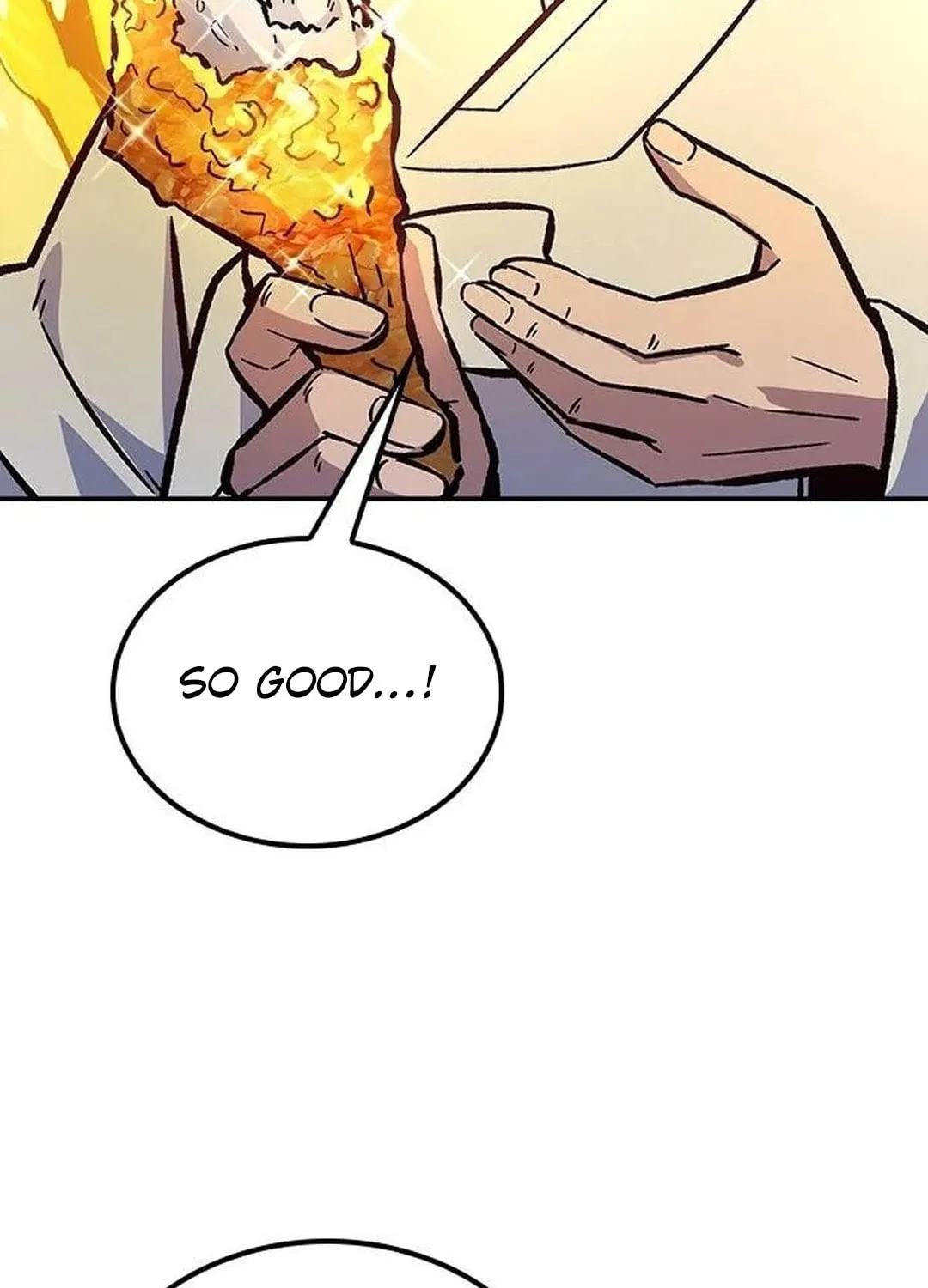 Doctor, Joseon Gada Chapter 5 page 205 - 