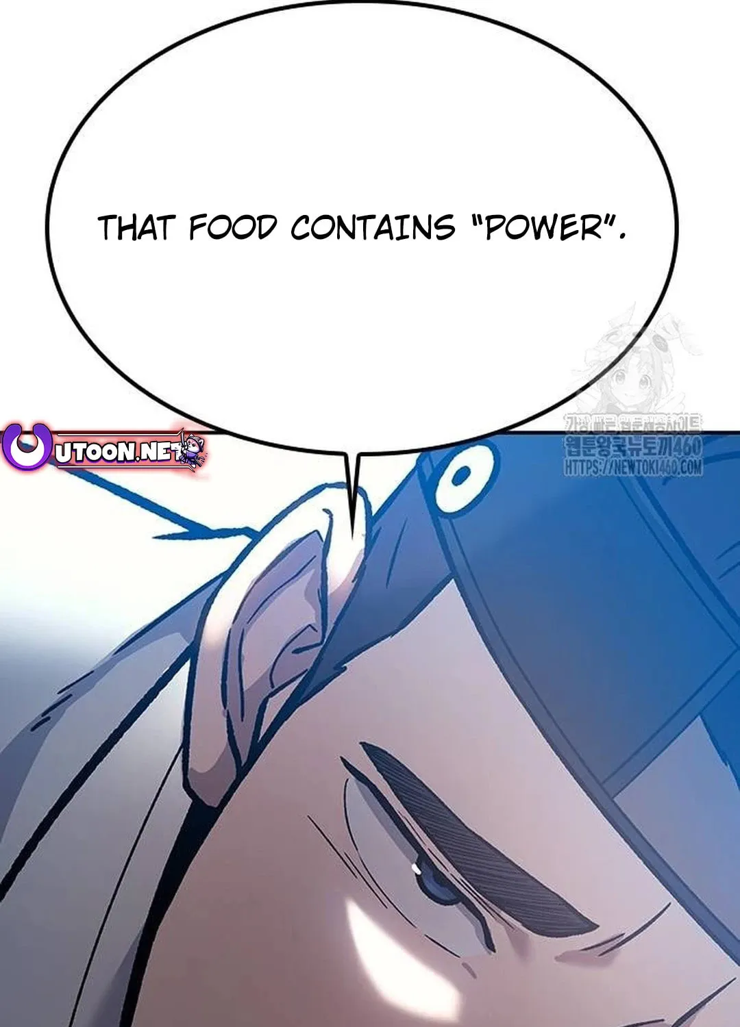 Doctor, Joseon Gada Chapter 5 page 208 - 