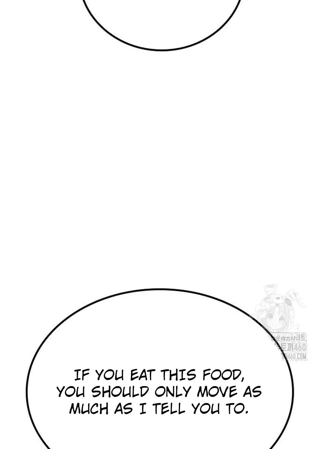 Doctor, Joseon Gada Chapter 5 page 211 - 