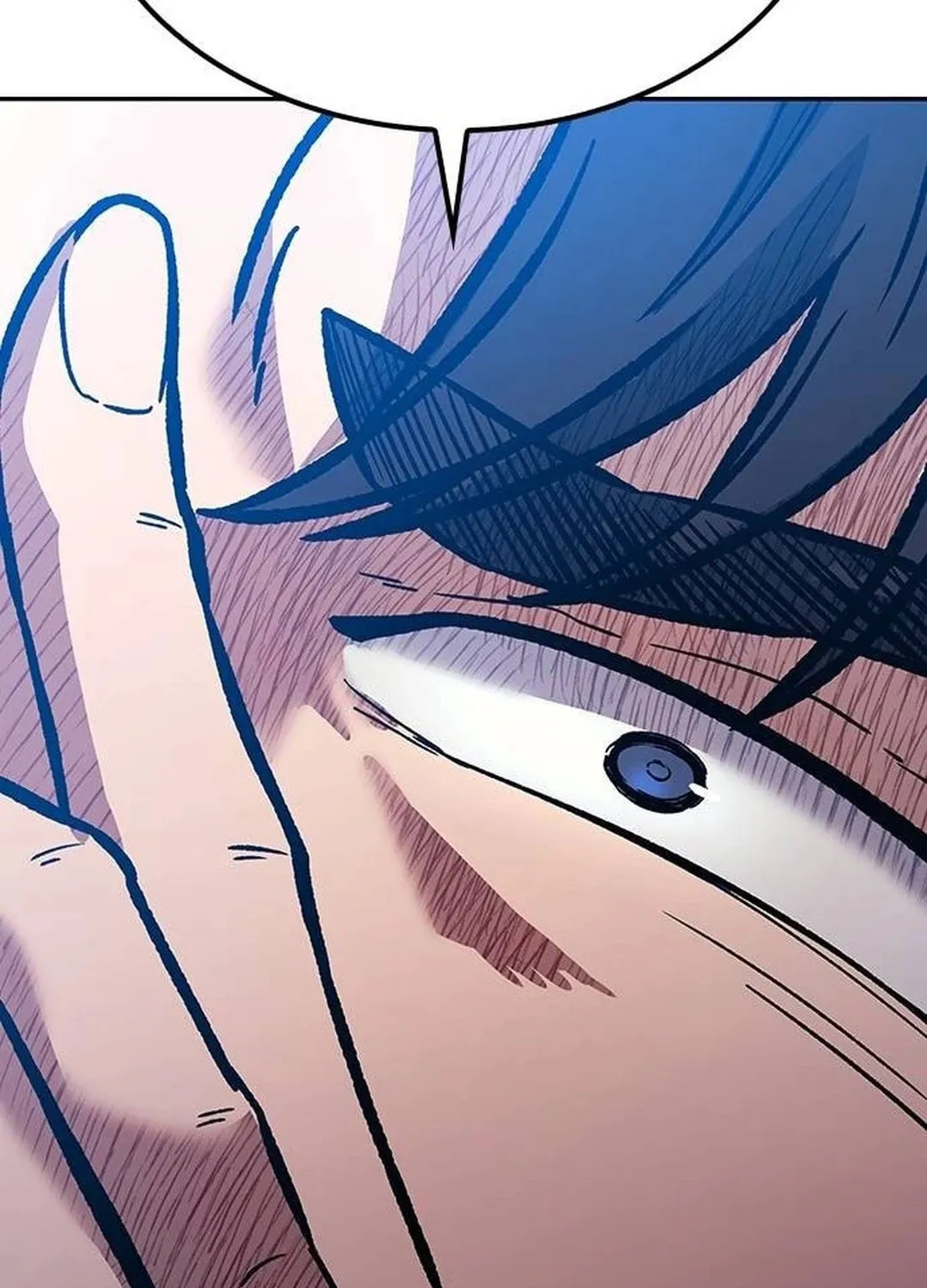 Doctor, Joseon Gada Chapter 5 page 212 - 