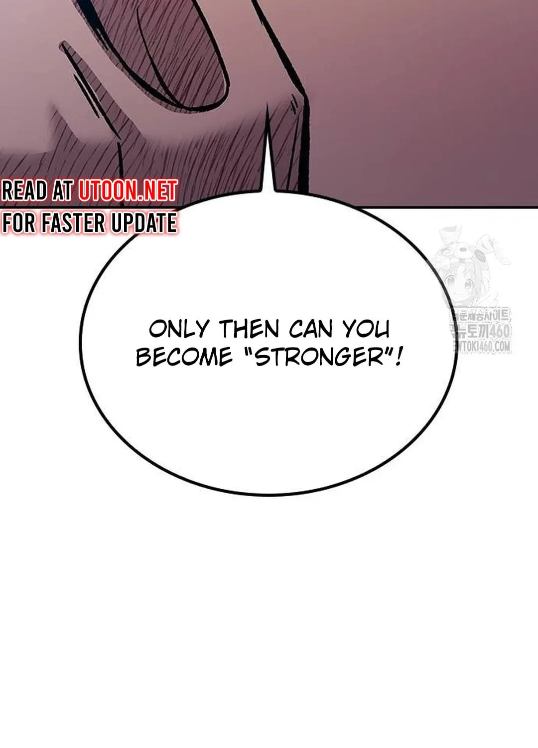 Doctor, Joseon Gada Chapter 5 page 213 - 