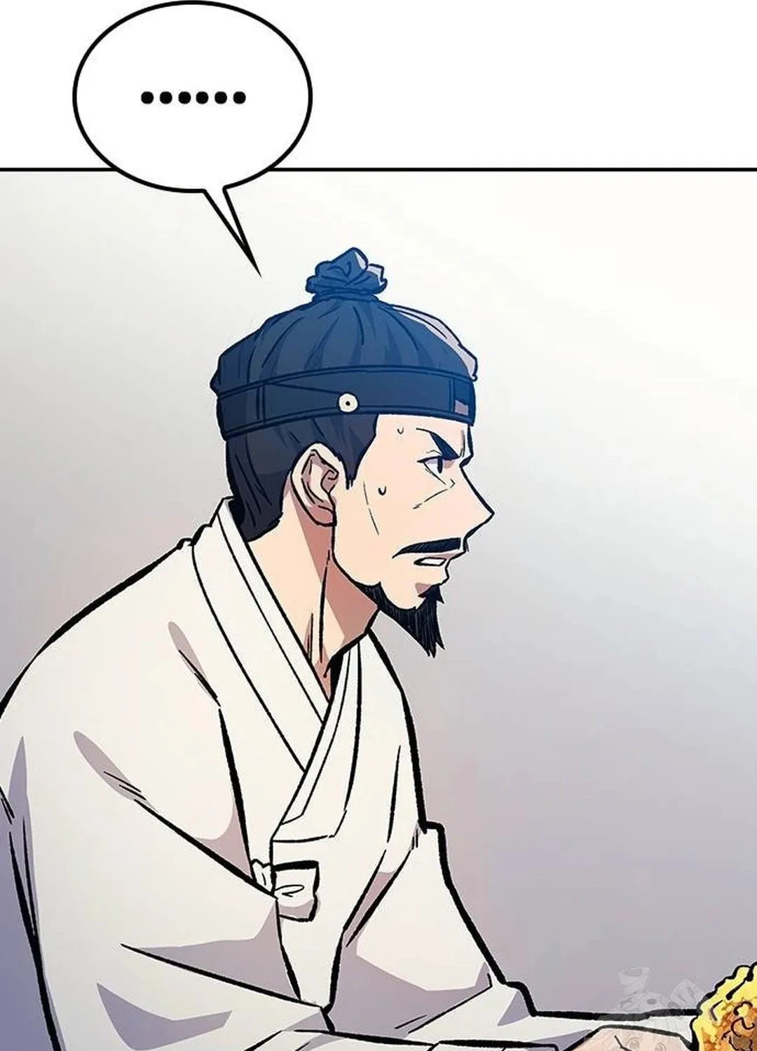 Doctor, Joseon Gada Chapter 5 page 215 - 