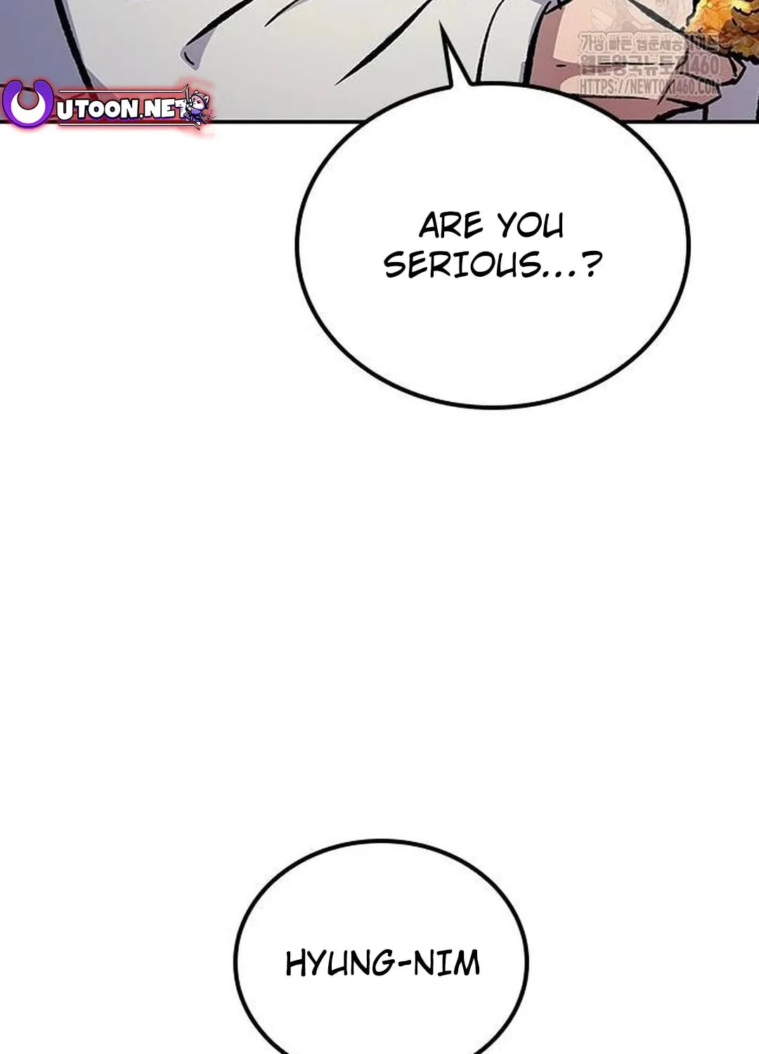 Doctor, Joseon Gada Chapter 5 page 216 - 