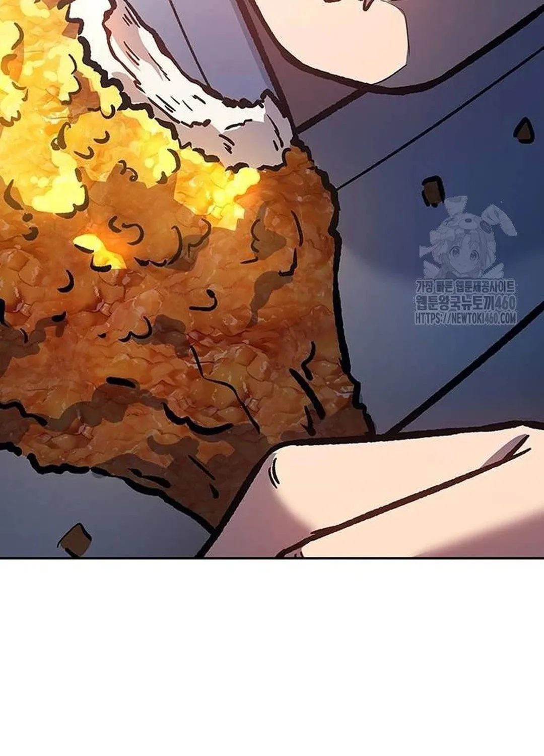 Doctor, Joseon Gada Chapter 5 page 219 - 