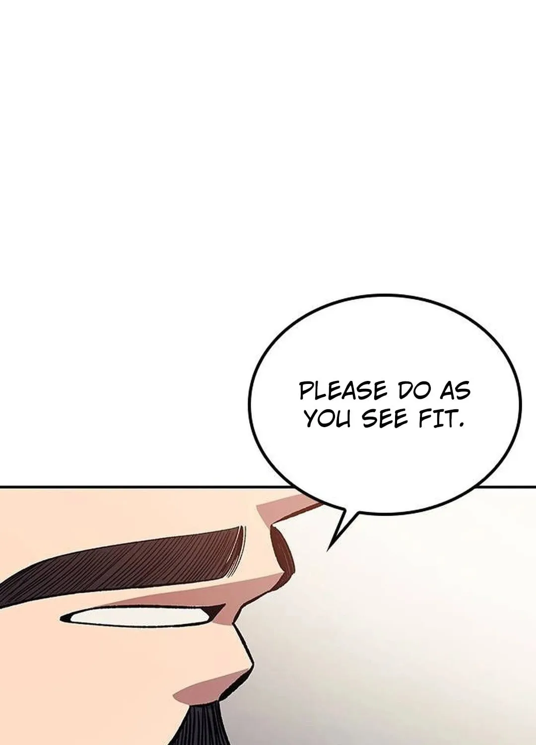 Doctor, Joseon Gada Chapter 5 page 31 - 