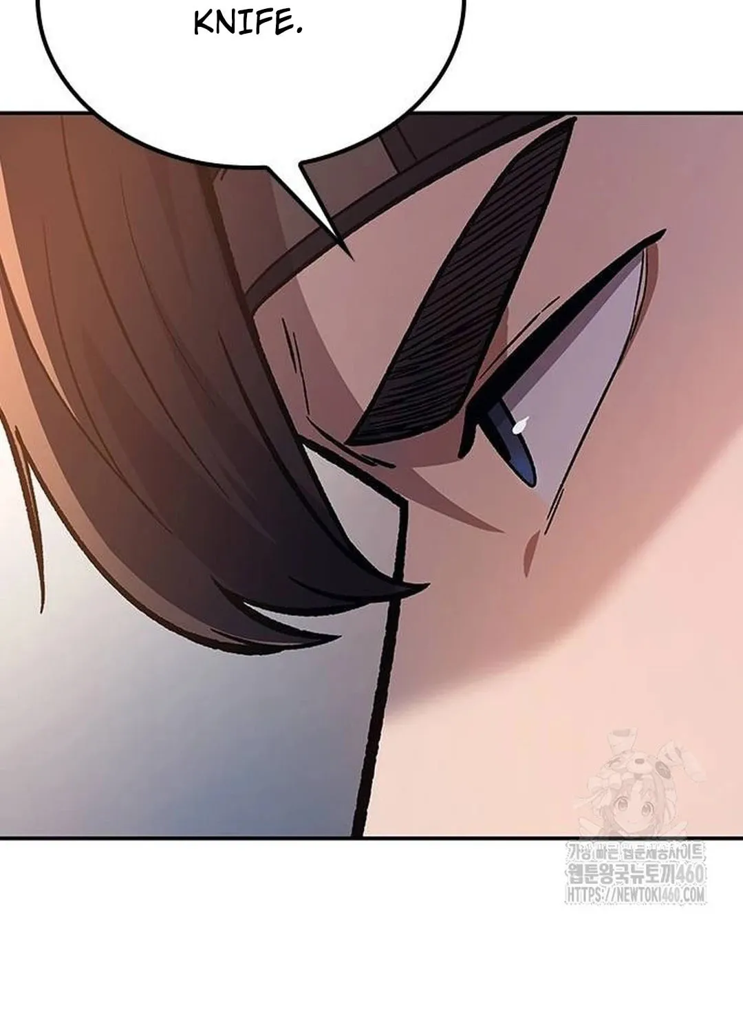 Doctor, Joseon Gada Chapter 5 page 33 - 