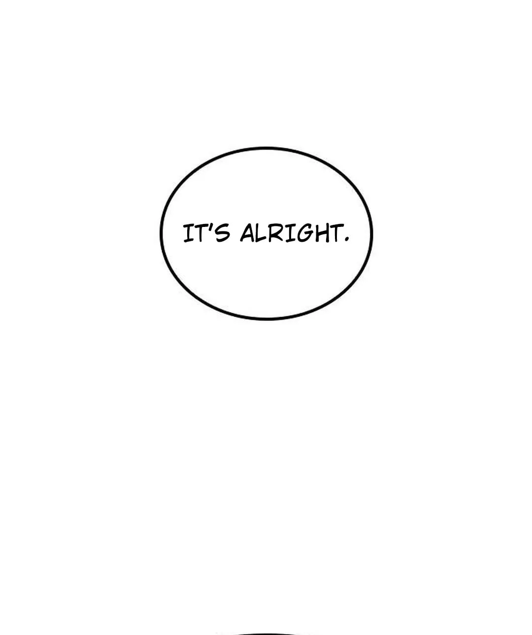 Doctor, Joseon Gada Chapter 5 page 34 - 